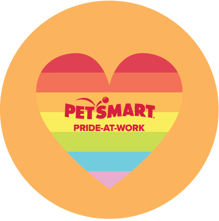 Diversity And Inclusion Heart Of Petsmart